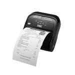 Принтер мобильный TSC TDM-30 MFi BT