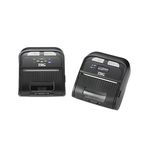 Принтер мобильный TSC TDM-30 MFi BT