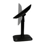 Монитор для покупателя GEOS M9701V