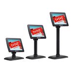 Монитор для покупателя GEOS M9701U