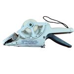 Аппликатор этикеток TOWA  APN 65-30