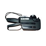 Этикет-пистолет Ореn PH-8