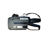 Этикет-пистолет Ореn PH-8