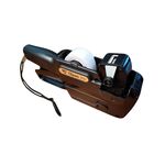 Этикет-пистолет Ореn PH-8