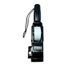 Этикет-пистолет Ореn PH-8