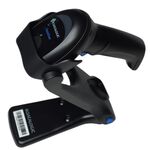 Сканер Datalogic QuickScan Lite QW 2100