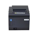 Принтер чеків Xprinter XP-Q260H