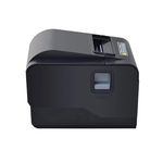 Принтер чеків Xprinter XP-Q260H
