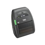 Принтер TSC Alpha-30R
