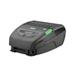 Принтер TSC Alpha-30R