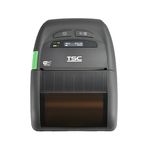 Принтер TSC Alpha-30R