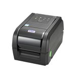 Принтер TSC TХ-600 LCD