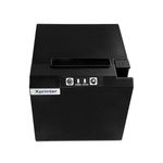 Принтер чеків Xprinter ХР-58IIК