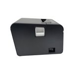 Принтер чеків Xprinter XP-58IIQ