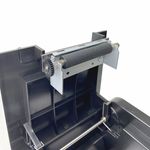 Принтер чеков Xprinter XP-58IIQ BT