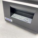 Принтер чеків Xprinter XP-58IIQ