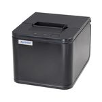 Принтер чеків Xprinter XP-C58H