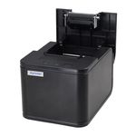 Принтер чеків Xprinter XP-C58H