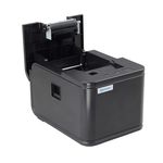 Принтер чеків Xprinter XP-C58H
