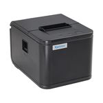 Принтер чеків Xprinter XP-C58H