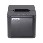 Принтер чеків Xprinter XP-C58H