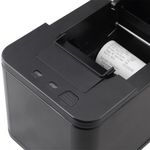 Принтер чеків XPrinter XP-C58H