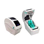 Принтер TSC TDP-225