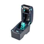 Принтер TSC TTP-323