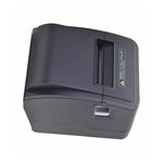 Принтер чеків Xprinter XP-V320N