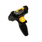 Пистолетная рукоять для терминала CipherLab CPT-9700