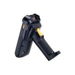 Пистолетная рукоять для терминала CipherLab CPT-9700