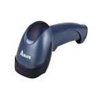 Сканер Argox AS-9400BT 2D