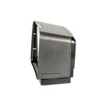 Сканер Datalogic Magellan 3450 VSi