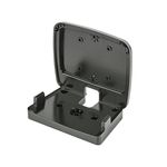 Сканер Datalogic Magellan 3450 VSi