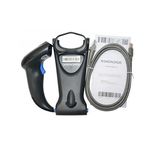 Сканер Datalogic QuickScan Lite QW 2100