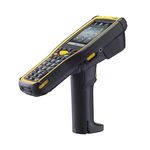 Термінал збору даних CipherLab 9700