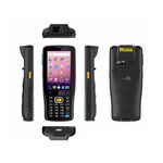 Терминал сбора данных CipherLab RK 25