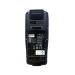 Терминал сбора данных CipherLab RK 25