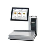 Весы Mettler Toledo UC-GTT-M