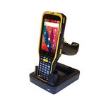 Терминал сбора данных CipherLab RK 95