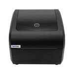 Мобільний принтер етикеток та чеків Xprinter XP-P323B