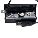 Додатковий монітор GEOS SM1501