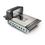 Сканер Datalogic Magellan 9300