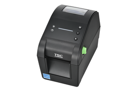 Принтер TSC DH320Е (2х дюймовый) : GERA