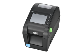 Принтер TSC TH320T (2х дюймовый) : GERA