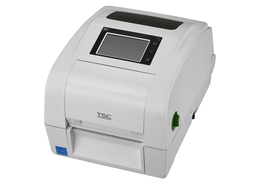 Принтер TSC ТH240THC (медицинский) : GERA