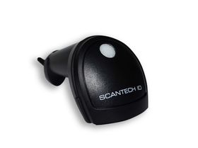 Scantech-ID IG610