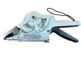 Аппликатор этикеток TOWA  APN 65-30