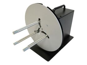 Внешний подмативатель напечатанной етикетки : GERA