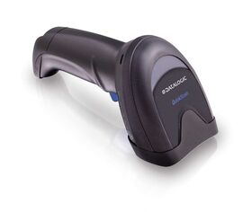 Сканер Datalogic QuickScan Lite QW 2100